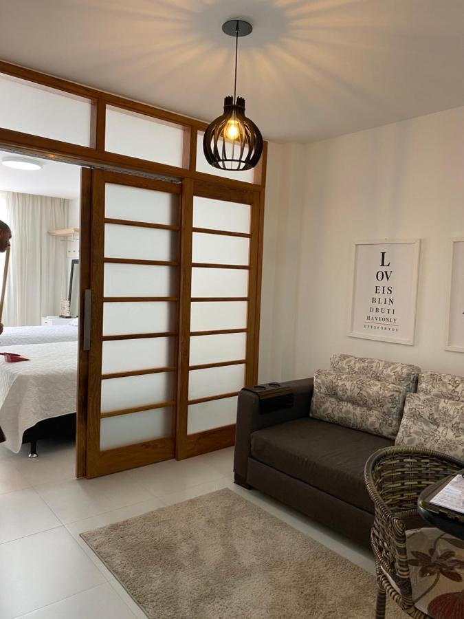 Apartamento Copacabana - Quadra Da Praia ริโอเดจาเนโร ภายนอก รูปภาพ