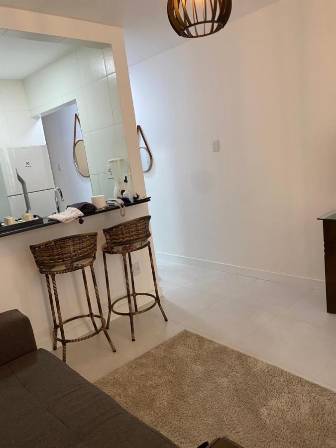 Apartamento Copacabana - Quadra Da Praia ริโอเดจาเนโร ภายนอก รูปภาพ