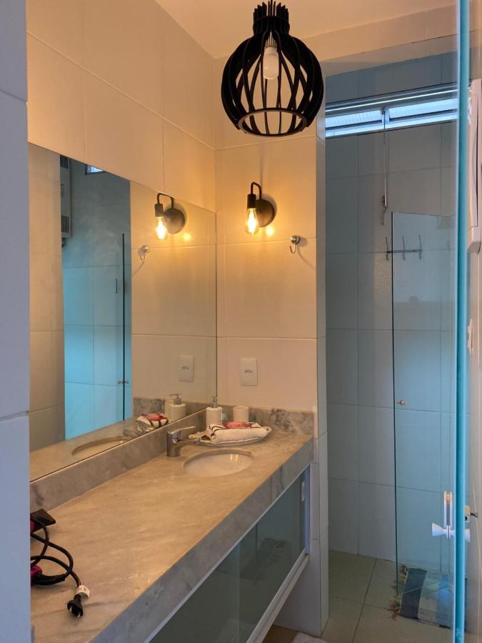 Apartamento Copacabana - Quadra Da Praia ริโอเดจาเนโร ภายนอก รูปภาพ