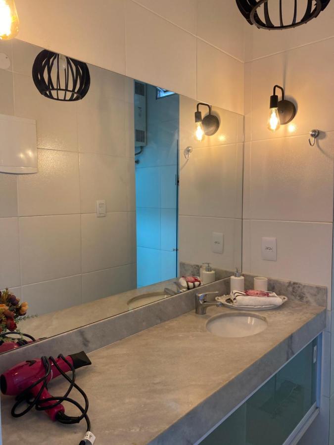 Apartamento Copacabana - Quadra Da Praia ริโอเดจาเนโร ภายนอก รูปภาพ